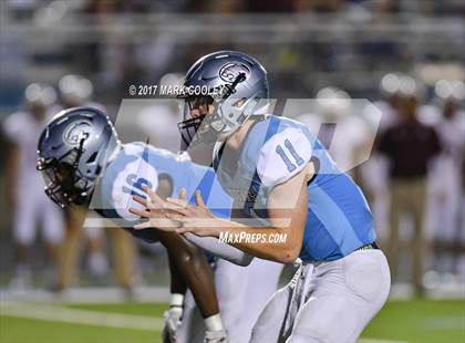 Thumbnail 1 in Cameron Yoe @ China Spring photogallery.