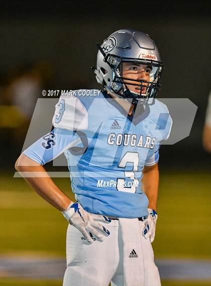 Thumbnail 1 in Cameron Yoe @ China Spring photogallery.