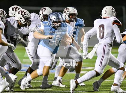 Thumbnail 2 in Cameron Yoe @ China Spring photogallery.