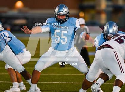 Thumbnail 1 in Cameron Yoe @ China Spring photogallery.