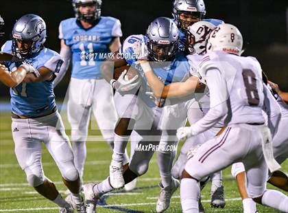 Thumbnail 1 in Cameron Yoe @ China Spring photogallery.