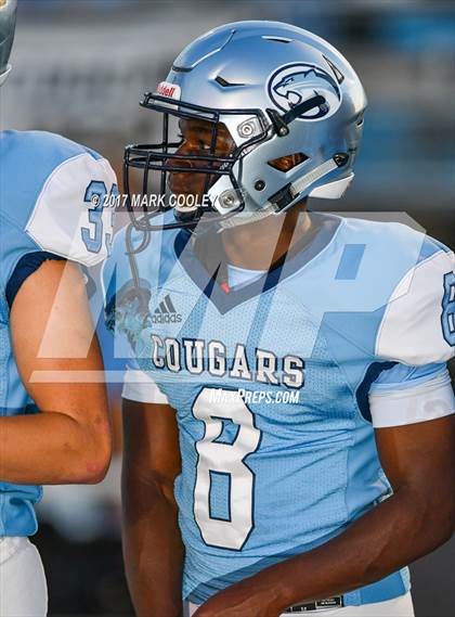 Thumbnail 2 in Cameron Yoe @ China Spring photogallery.