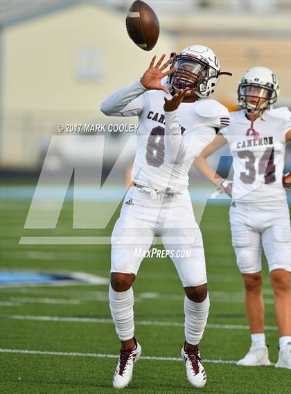 Thumbnail 1 in Cameron Yoe @ China Spring photogallery.