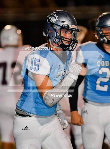 Thumbnail 2 in Cameron Yoe @ China Spring photogallery.