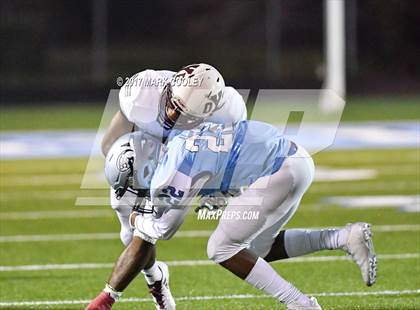 Thumbnail 2 in Cameron Yoe @ China Spring photogallery.