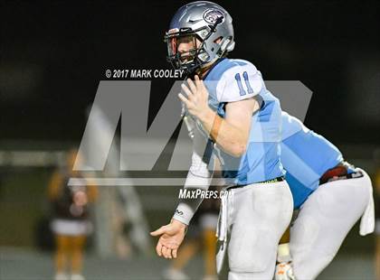 Thumbnail 3 in Cameron Yoe @ China Spring photogallery.