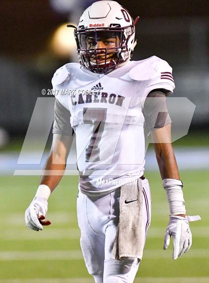 Thumbnail 3 in Cameron Yoe @ China Spring photogallery.