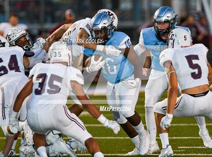 Thumbnail 2 in Cameron Yoe @ China Spring photogallery.