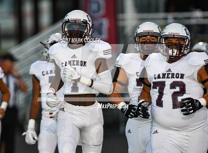 Thumbnail 3 in Cameron Yoe @ China Spring photogallery.