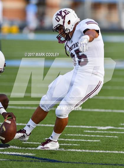 Thumbnail 1 in Cameron Yoe @ China Spring photogallery.