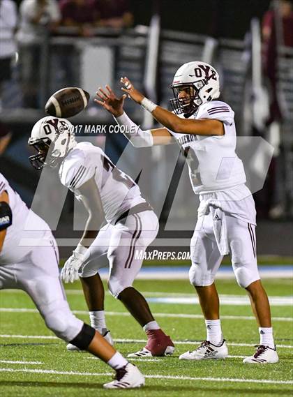 Thumbnail 1 in Cameron Yoe @ China Spring photogallery.