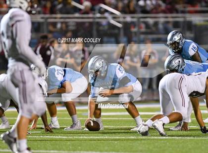Thumbnail 1 in Cameron Yoe @ China Spring photogallery.