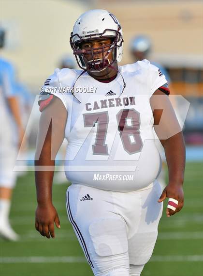 Thumbnail 1 in Cameron Yoe @ China Spring photogallery.