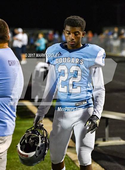 Thumbnail 2 in Cameron Yoe @ China Spring photogallery.