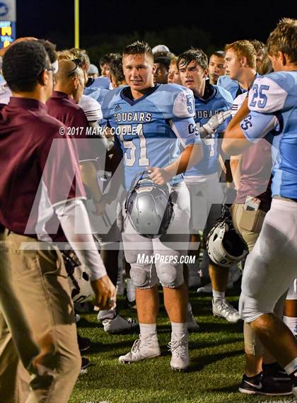 Thumbnail 3 in Cameron Yoe @ China Spring photogallery.