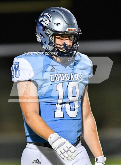 Thumbnail 1 in Cameron Yoe @ China Spring photogallery.