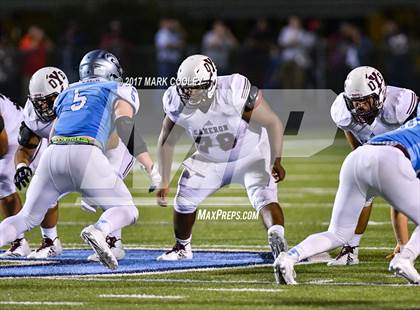 Thumbnail 1 in Cameron Yoe @ China Spring photogallery.