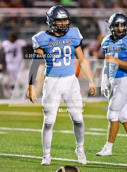 Thumbnail 1 in Cameron Yoe @ China Spring photogallery.