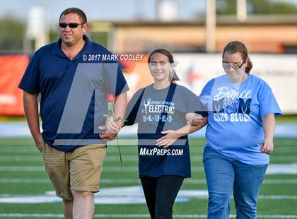 Thumbnail 2 in Cameron Yoe @ China Spring photogallery.