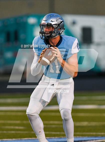 Thumbnail 2 in Cameron Yoe @ China Spring photogallery.