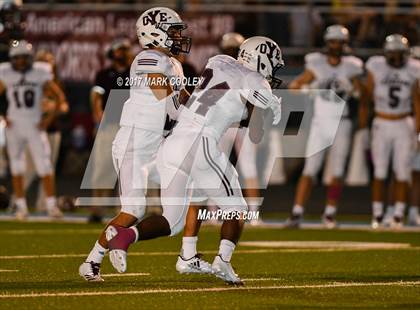 Thumbnail 2 in Cameron Yoe @ China Spring photogallery.