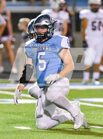 Thumbnail 1 in Cameron Yoe @ China Spring photogallery.