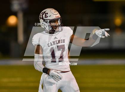 Thumbnail 3 in Cameron Yoe @ China Spring photogallery.