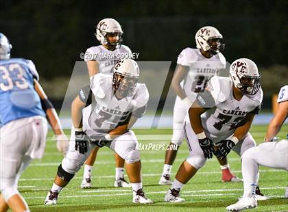 Thumbnail 2 in Cameron Yoe @ China Spring photogallery.