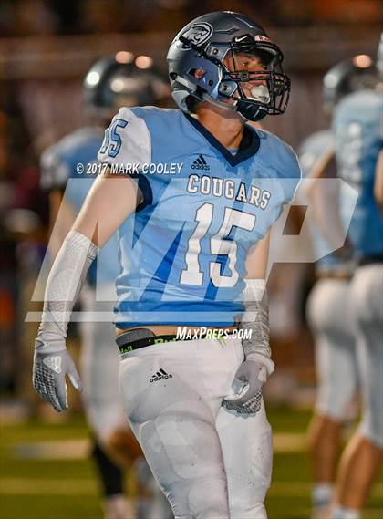 Thumbnail 1 in Cameron Yoe @ China Spring photogallery.