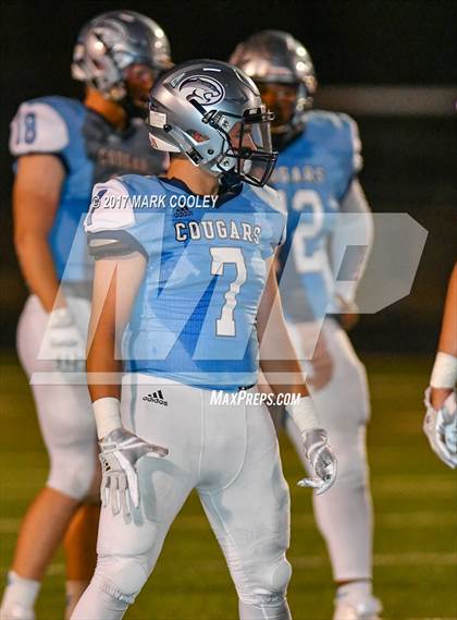 Thumbnail 3 in Cameron Yoe @ China Spring photogallery.