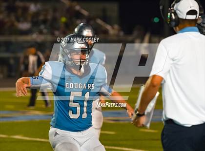 Thumbnail 1 in Cameron Yoe @ China Spring photogallery.