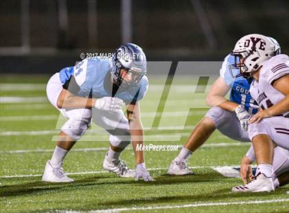 Thumbnail 1 in Cameron Yoe @ China Spring photogallery.