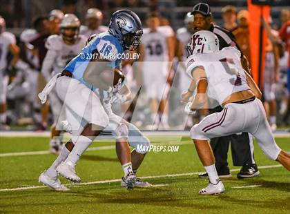 Thumbnail 2 in Cameron Yoe @ China Spring photogallery.