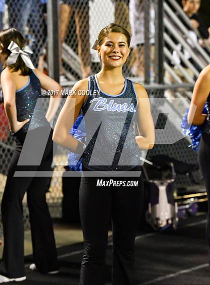 Thumbnail 2 in Cameron Yoe @ China Spring photogallery.