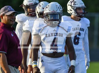 Thumbnail 2 in Cameron Yoe @ China Spring photogallery.