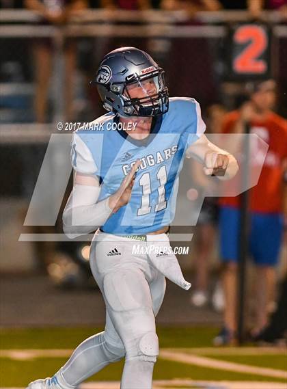 Thumbnail 3 in Cameron Yoe @ China Spring photogallery.