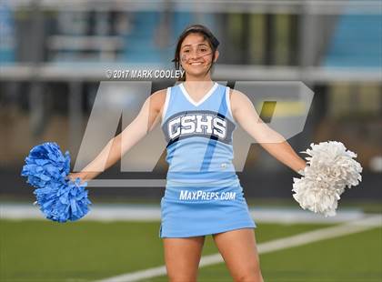 Thumbnail 2 in Cameron Yoe @ China Spring photogallery.