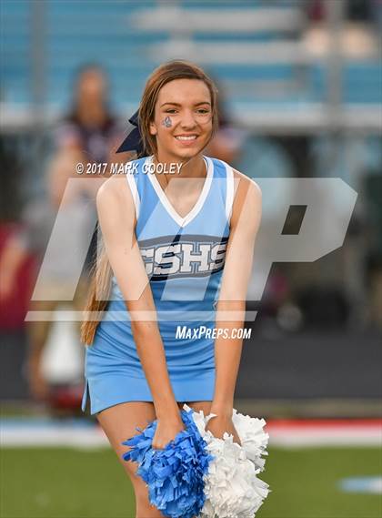 Thumbnail 3 in Cameron Yoe @ China Spring photogallery.