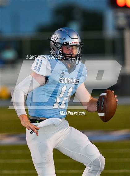 Thumbnail 2 in Cameron Yoe @ China Spring photogallery.