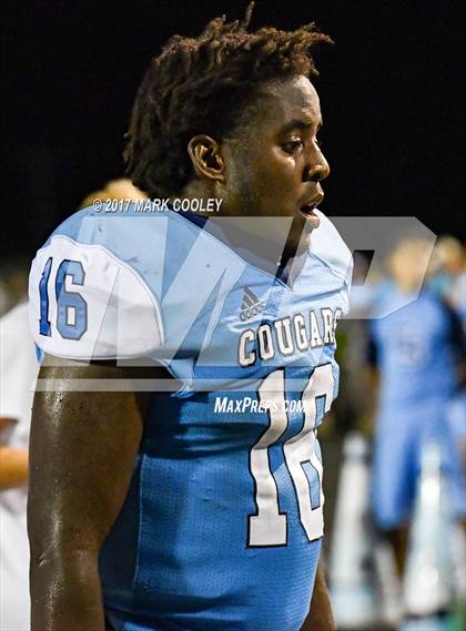 Thumbnail 1 in Cameron Yoe @ China Spring photogallery.