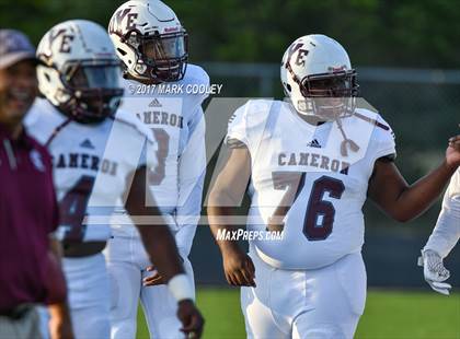 Thumbnail 1 in Cameron Yoe @ China Spring photogallery.