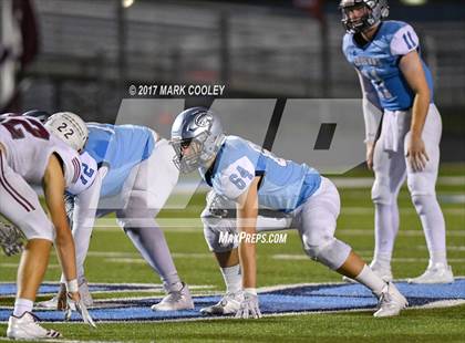 Thumbnail 1 in Cameron Yoe @ China Spring photogallery.