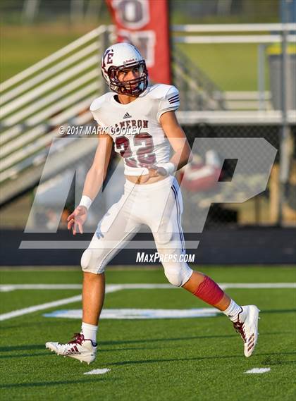 Thumbnail 1 in Cameron Yoe @ China Spring photogallery.