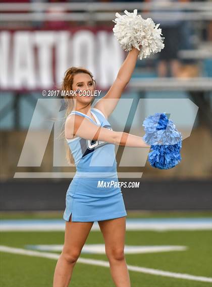 Thumbnail 1 in Cameron Yoe @ China Spring photogallery.