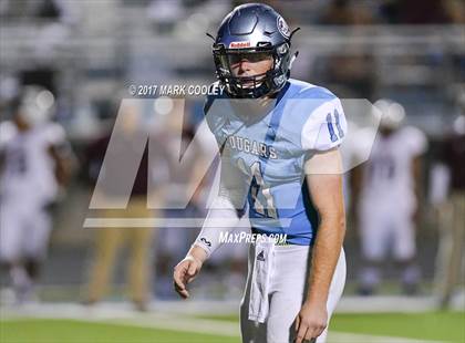 Thumbnail 2 in Cameron Yoe @ China Spring photogallery.