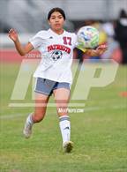 Photo from the gallery "Independence vs. Sunnyslope"