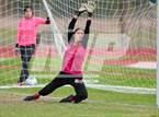 Photo from the gallery "Independence vs. Sunnyslope"