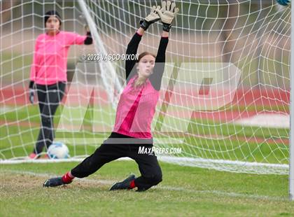 Thumbnail 1 in Independence vs. Sunnyslope photogallery.