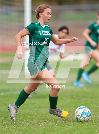Thumbnail 3 in Independence vs. Sunnyslope photogallery.