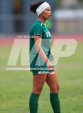Photo from the gallery "Independence vs. Sunnyslope"